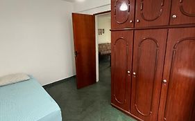Residencial Lagomar, sol e mar para relaxar!